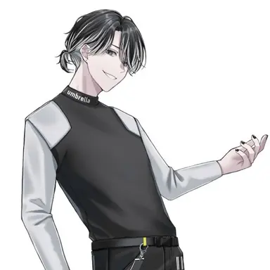 Profile image of Mete