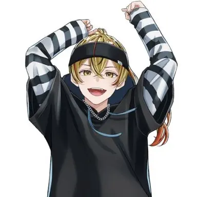 Profile image of Rui