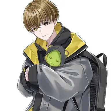Profile image of Sento