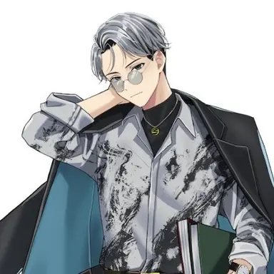 Profile image of Jodo