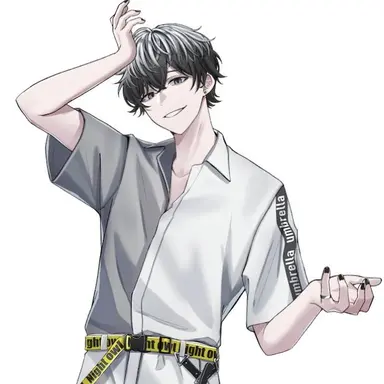 Profile image of Yunde