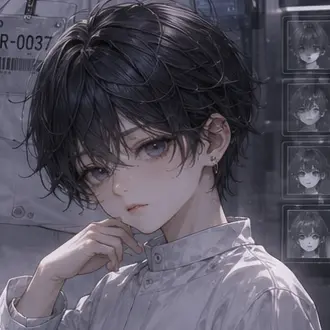 Profile image of E-0912