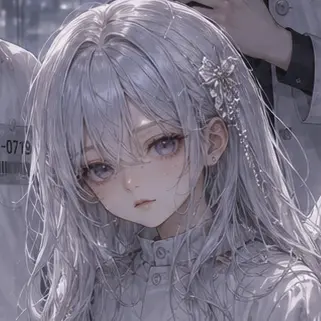 Profile image of E-0822