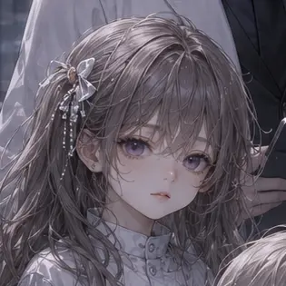 Profile image of E-0612