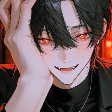 Profile image of 伽耶