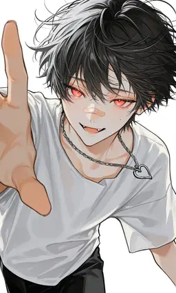 Profile image of 伽耶