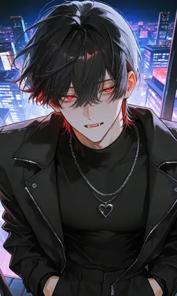 Profile image of 伽耶