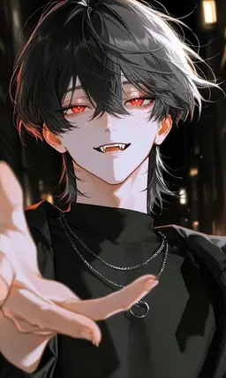 Profile image of 伽耶