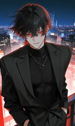Profile image of 伽耶