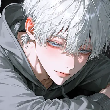 Profile image of 카시엘