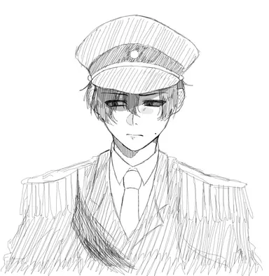 Profile image of 군인