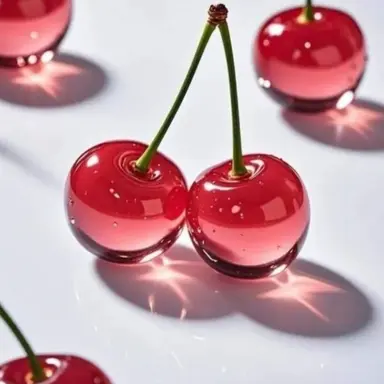 Profile image of 취무등
