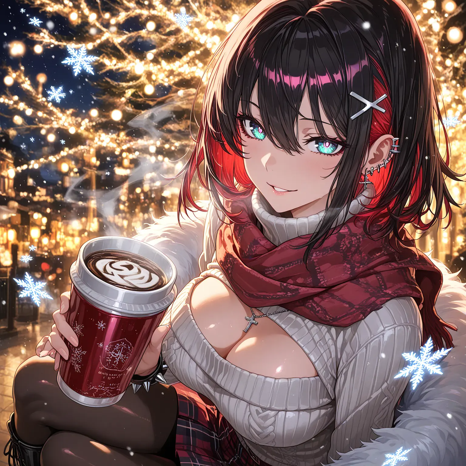 X_OS._5의 이세연