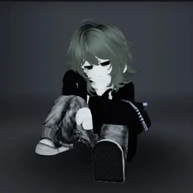 Profile image of 라땅
