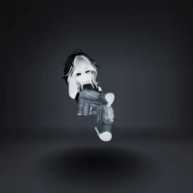 Profile image of 에른
