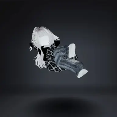 Profile image of 신
