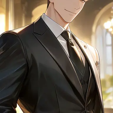 Profile image of Dario