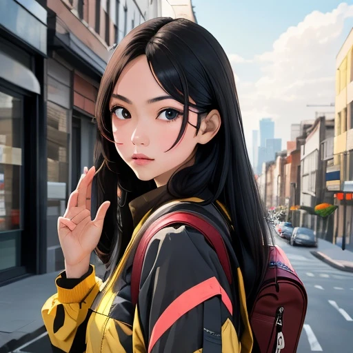 최은선