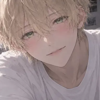 Profile image of 노아