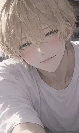 Profile image of 노아