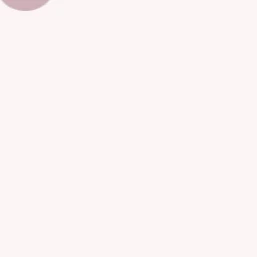 康二