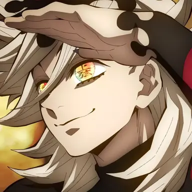 Profile image of 도우마