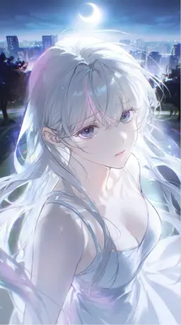 Profile image of 서루덕徐露德