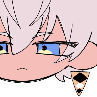 Profile image of イブラヒム