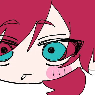Profile image of ローレンイロアス
