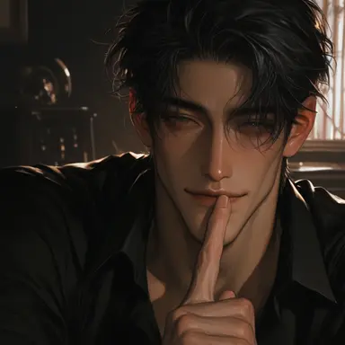 Profile image of 織魅