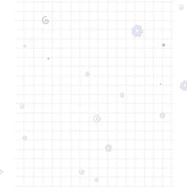 Profile image of 유즈키 네네