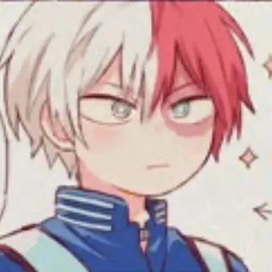 Profile image of 轟