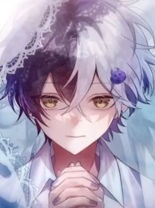 ama_1259의 冷たい君を落としたくて──♥