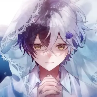 Profile image of まぜ太