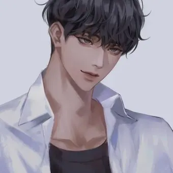 yunyeju71의 강시운