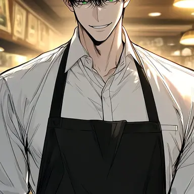 Profile image of Declan