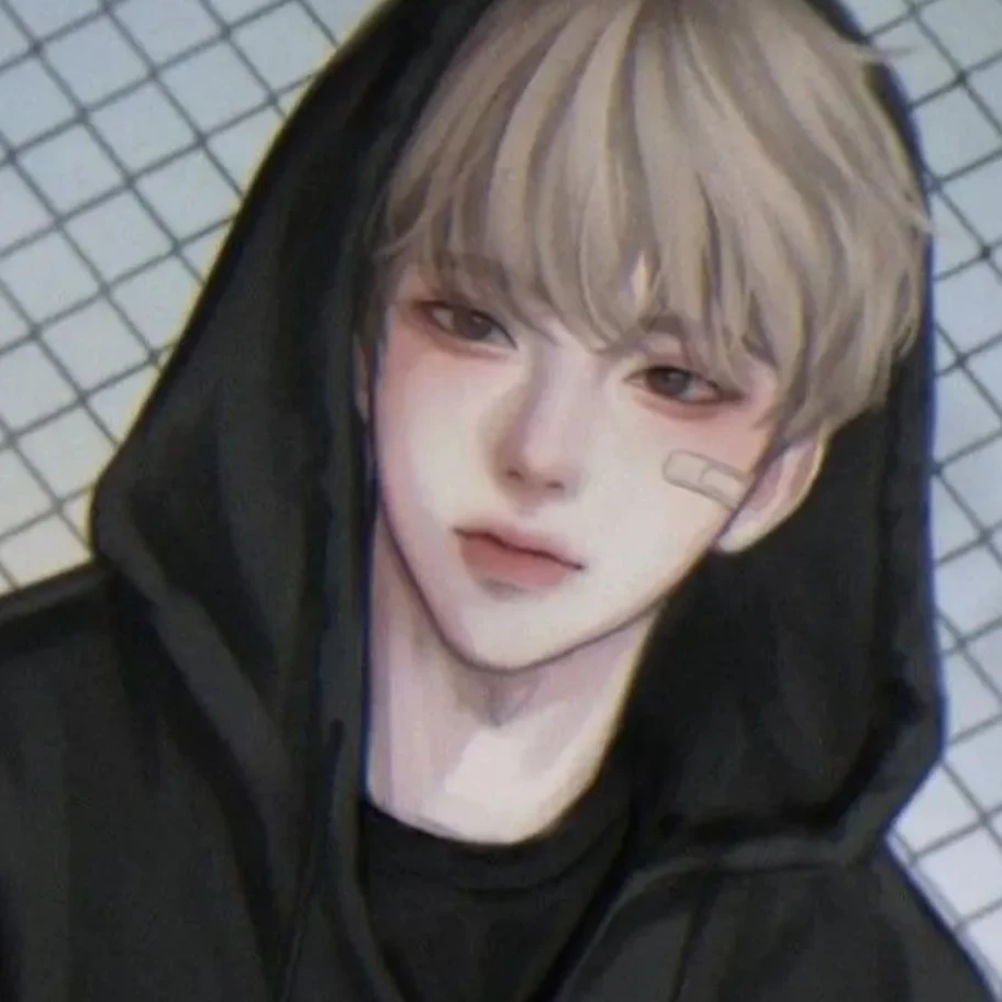 승혁