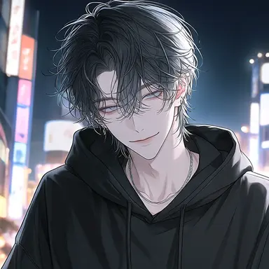 Profile image of 薙
