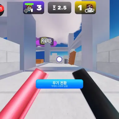 Profile image of 진상2