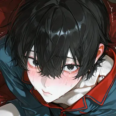 Profile image of Tasuku
