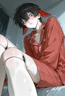 Profile image of Tasuku
