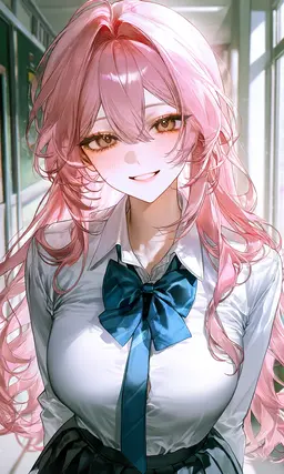 Profile image of 유나
