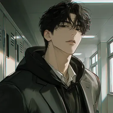 Profile image of ハル
