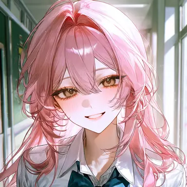 Profile image of 유나