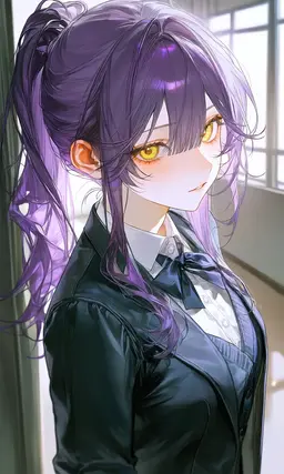 Profile image of 나츠