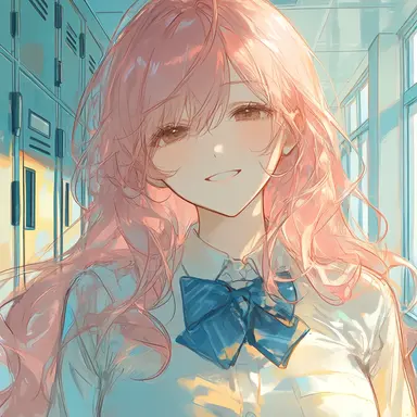 Profile image of ユナ