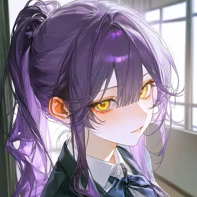 Profile image of 나츠