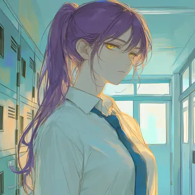 Profile image of ナツ