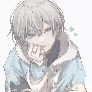 Profile image of 이강우