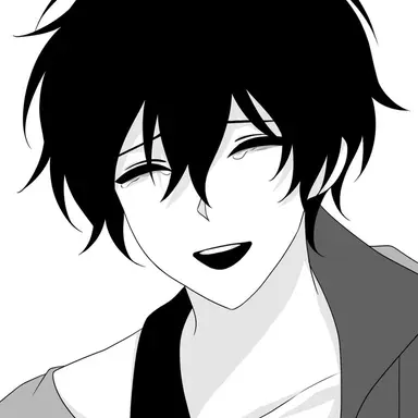 Profile image of 피폐 잭